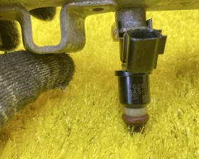 Инжектор Honda
