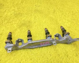 Инжектор Honda