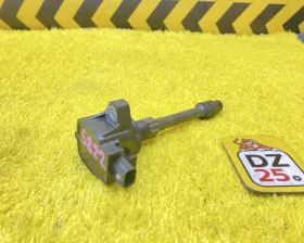 Катушка зажигания Honda