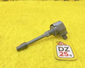 Катушка зажигания Honda