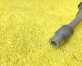 Катушка зажигания Honda