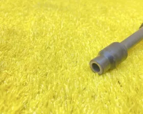 Катушка зажигания Honda