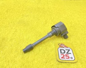Катушка зажигания Honda