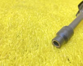 Катушка зажигания Honda