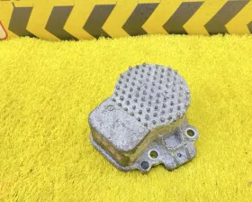 Помпа Honda