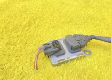 Лямбда-зонд Mercedes-Benz E-CLASS 2017 A0009053109 WDD213 OM654DE20LL|OM 654.920, передний