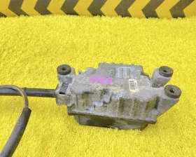 Блок управления круиз-контролем General Motors