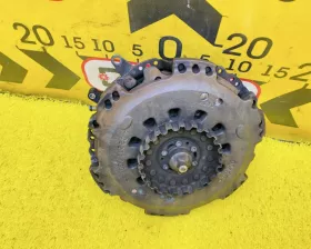Сцепление Honda