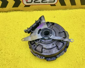 Сцепление Honda