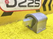Подушка коробки передач Mercedes-Benz E-CLASS 2017 A2052405300 WDD213 OM654DE20LL|OM 654.920, передняя