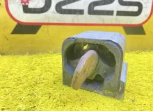 Подушка коробки передач Mercedes-Benz V-CLASS 2008 A6392420013 W639 M272E35/272.978/272978, передняя