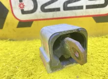 Подушка коробки передач Mercedes-Benz V-CLASS 2008 A6392420013 W639 M272E35/272.978/272978, передняя