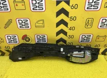 Доводчик двери TOYOTA ESQUIRE 2015 8500528071 ZRR85G 3ZRFAE, задний правый