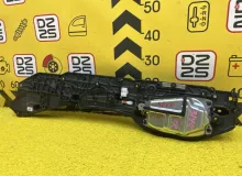 Доводчик двери TOYOTA ESQUIRE 2015 8500528071 ZRR85G 3ZRFAE, задний правый
