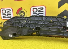 Доводчик двери TOYOTA ESQUIRE 2015 8500528071 ZRR85G 3ZRFAE, задний правый