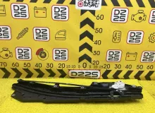 Доводчик двери TOYOTA ESQUIRE 2015 8500528071 ZRR85G 3ZRFAE, задний правый