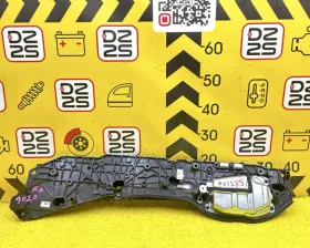 Доводчик двери Toyota