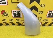 Крыло TOYOTA HIACE 2009 5380126011 KDH206V 1KDFTV, переднее правое