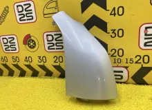 Крыло TOYOTA HIACE 2009 5380126011 KDH206V 1KDFTV, переднее правое