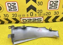 Крыло TOYOTA HIACE 2009 5380126011 KDH206V 1KDFTV, переднее правое