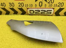 Крыло TOYOTA HIACE 2009 5380226031 KDH206V 1KDFTV, переднее левое