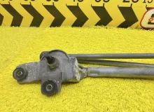 Механизм стеклоочистителя TOYOTA TUNDRA 2007/Цвет 202 851100C030 USK51L 3URFE, передний