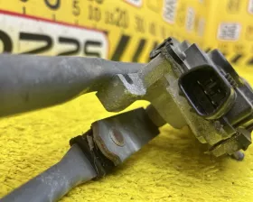 Механизм стеклоочистителя Toyota