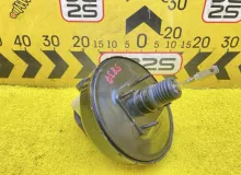 Главный тормозной цилиндр TOYOTA HIACE 2009 4720726010 KDH206V 1KDFTV, передний