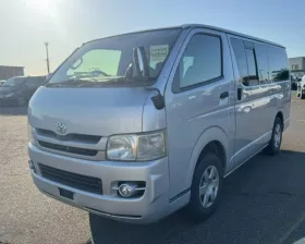 Главный тормозной цилиндр TOYOTA