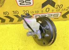 Главный тормозной цилиндр TOYOTA VANGUARD 2009 4720142360 ACA38W 2AZFE, передний