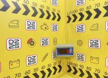 Главный тормозной цилиндр TOYOTA TUNDRA 2007/Цвет 202 472010C070 USK51L 3URFE, передний