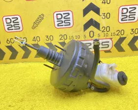 Главный тормозной цилиндр Toyota
