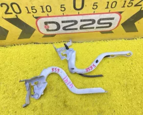 Петля капота TOYOTA
