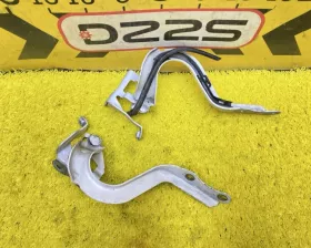 Петля капота TOYOTA