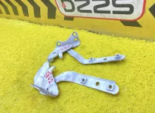 Петля капота Mercedes-Benz V-CLASS 2008 A6397500251 W639 M272E35/272.978/272978, передняя