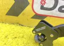 Ролик раздвижной двери Mercedes-Benz V-CLASS 2008 A6397601247 W639 M272E35/272.978/272978, задний левый