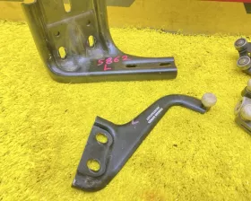 Ролик раздвижной двери Mercedes-Benz