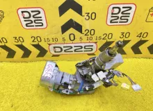 Рулевая колонка TOYOTA ESQUIRE 2015 4520A28121 ZRR85G 3ZRFAE, передняя