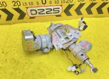 Рулевая колонка TOYOTA ESQUIRE 2015 4520A28121 ZRR85G 3ZRFAE, передняя