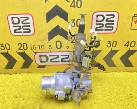 Рулевая колонка Honda