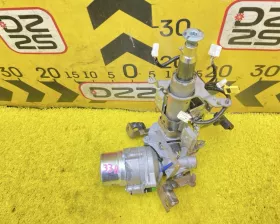 Рулевая колонка Honda