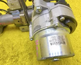 Рулевая колонка Honda