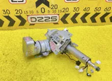 Рулевая колонка TOYOTA ESQUIRE 2015 4520A28131 ZWR80G 2ZRFXE, передняя