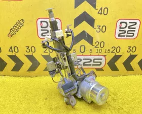 Рулевая колонка Honda