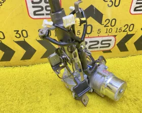 Рулевая колонка Honda