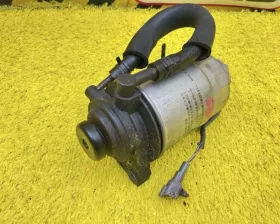 Насос ручной подкачки Toyota