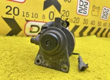 Насос ручной подкачки TOYOTA LAND CRUISER PRADO 1994 2330154620 KZJ78W 1KZTE, передний