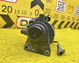 Насос ручной подкачки Toyota