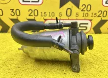 Насос ручной подкачки TOYOTA LAND CRUISER PRADO 1994 2330154620 KZJ78W 1KZTE, передний