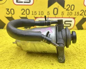 Насос ручной подкачки Toyota